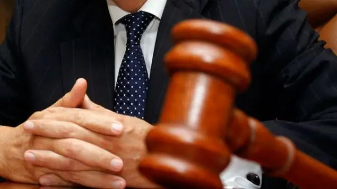 QUAL A SUA OPINIÃO? Juiz diz que Judiciário não é moroso e trabalha com muita dedicação: "Injusta pecha"