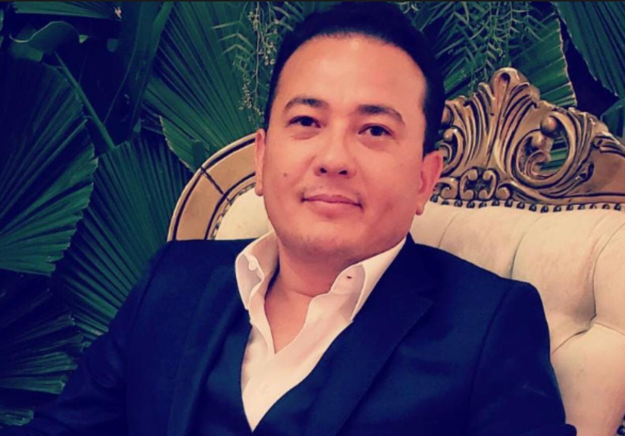 REVISÃO DA VIDA TODA: Do sonho e esperança ao pesadelo, para um final feliz ou devastador aos direitos sociais