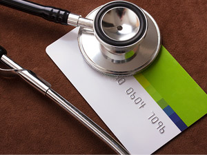 TJ-MT garante tratamento mental de paciente contra plano de saúde