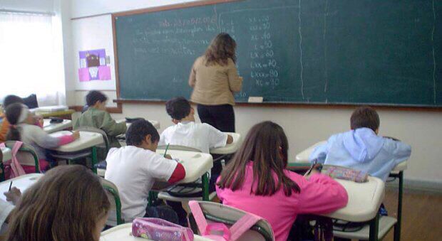 Prefeitura de Fortaleza pede na Justiça R$ 648 milhões pagos a menos a alunos da rede pública ￼