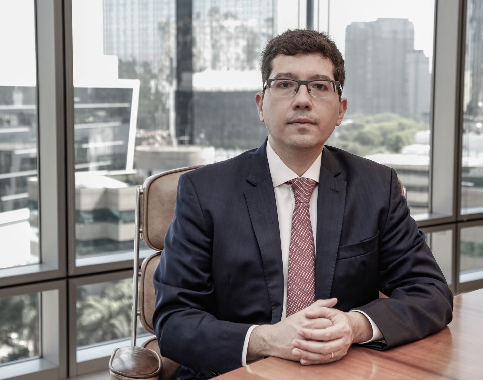 Decisão do STJ sobre plantio da maconha para fins medicinais consolida jurisprudência, afirma especialista