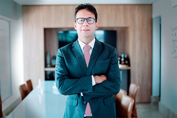 Precatórios: depois de atraso e muita insegurança, finalmente serão pagos em agosto