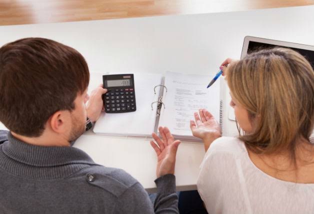 POR UM O OUTRO PAGA: Saldo de conta conjunta pode ser bloqueado ainda que só um seja o executado, decide TRF-1