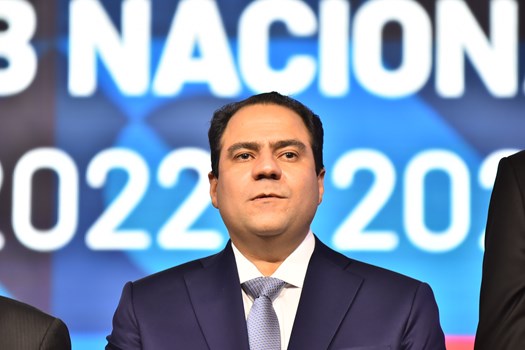 APÓS FALHA NA LEI: Imunidade profissional voltará ao Estatuto da OAB, garante Simonetti