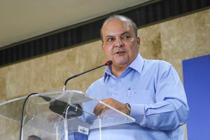 ACESSO À JUSTIÇA NO DF: Governador Ibaneis sanciona lei da advocacia dativa remunerada