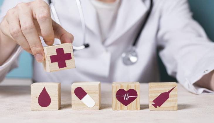 Estado terá que realizar exame de alta complexidade em criança com má-formação