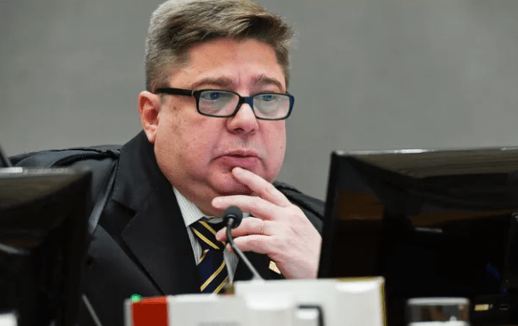 STJ decide que créditos de fiança bancária gerados após recuperação judicial não se submetem ao procedimento