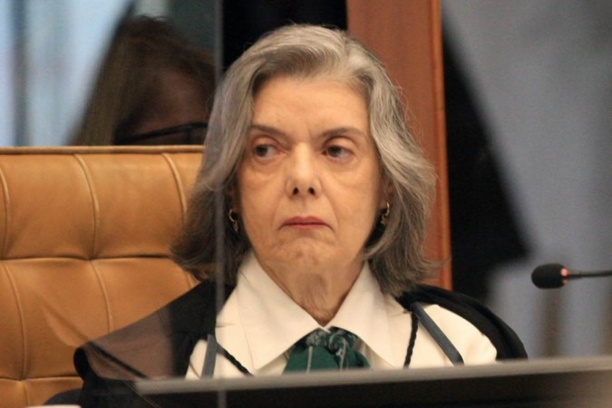 STF forma maioria e garante revisão de anistias concedidas indevidamente a militares