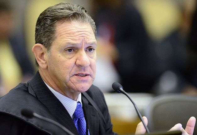 STJ restabelece uso da TR como índice de correção em plano de recuperação judicial aprovado por credores