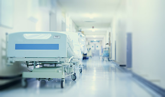 Estado deve fornecer stent a mulher com aneurisma cerebral