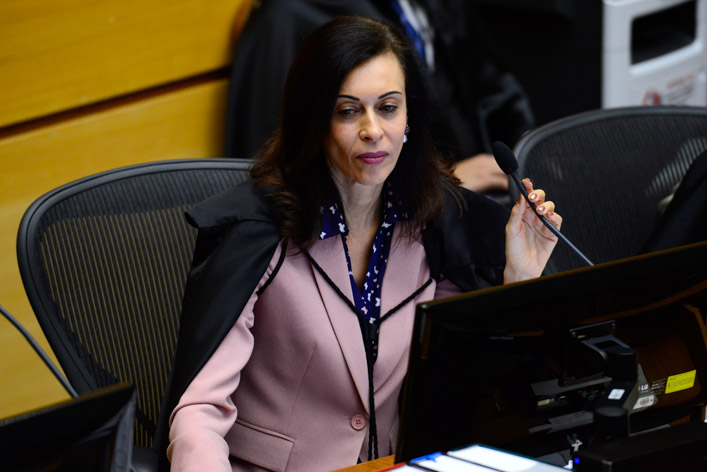 STJ mantém multa de R$ 86 milhões contra Vale por dificultar fiscalização em Brumadinho