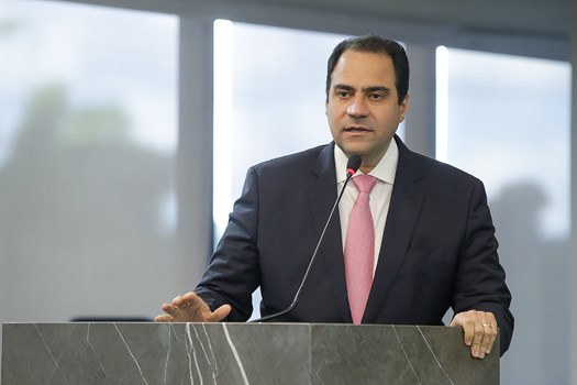 TST atende pleito da advocacia e garante sustentação oral presencial nos julgamentos