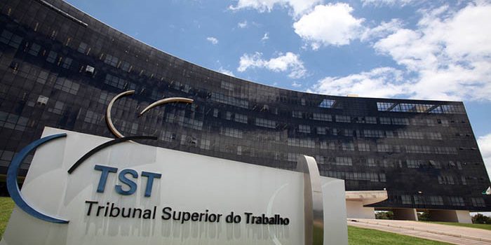 TST reconhece validade de declaração de pobreza para concessão de Justiça gratuita