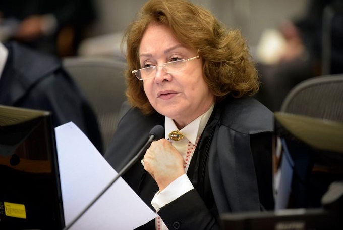 STJ decide que seguro não cobre sinistro em caso de inadimplência prolongada