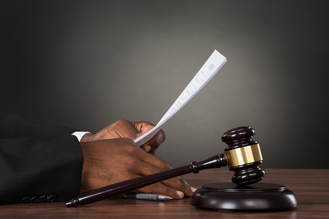 Justiça decreta perda de cargo de prefeito condenado por desvio de verbas públicas 