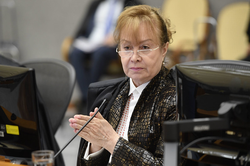 Juros sobre diferença de aluguéis só incidem após intimação do locatário, decide STJ