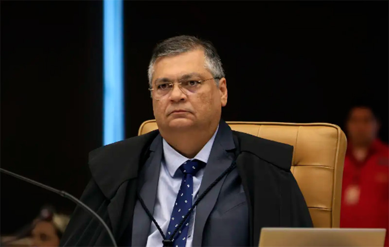 STF rejeita cobrança de Imposto de Renda sobre doação como adiantamento de herança