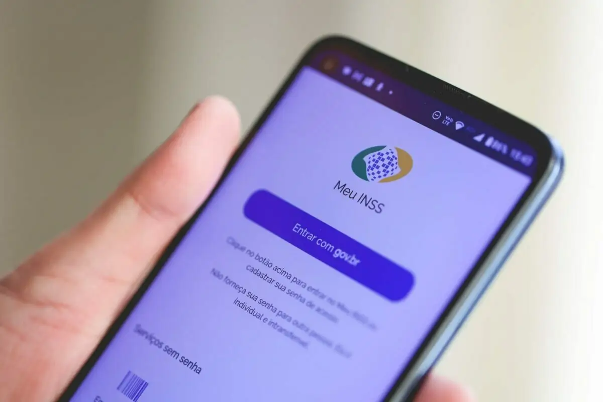 STJ mantém pena de réu condenado por fraudar o INSS