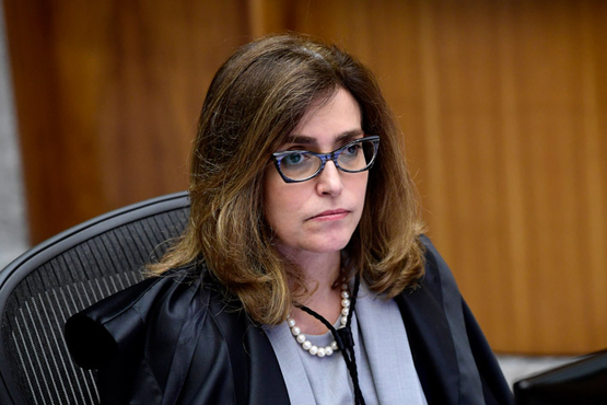 Existência de grupo econômico não basta para desconsideração da personalidade jurídica e extensão da falência, entende STJ