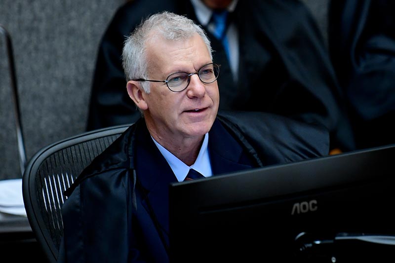 STJ estabelece que não cabe honorários no cumprimento de sentença de mandado de segurança