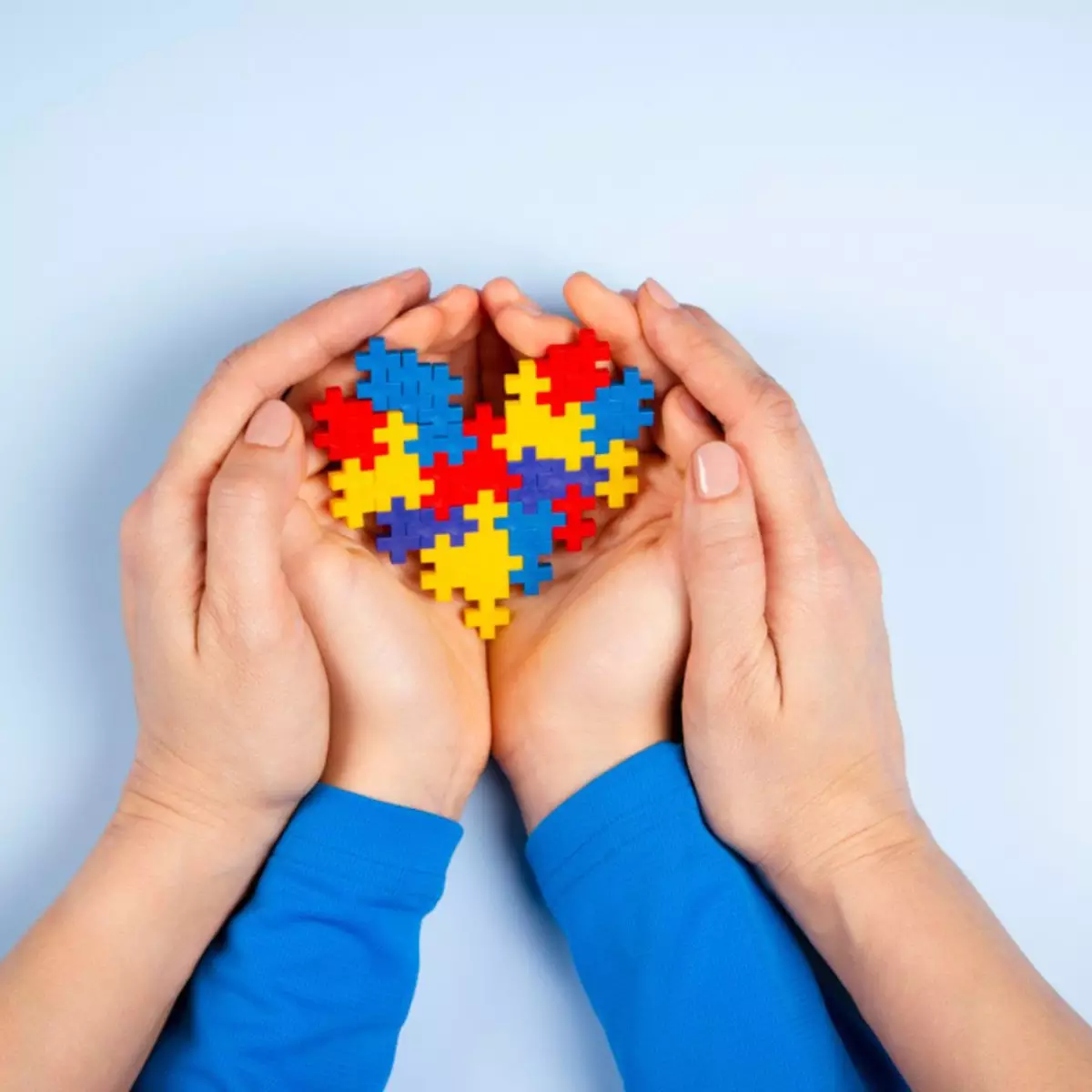 STF forma maioria para vetar lei que impede limite de consultas a pessoa com TEA