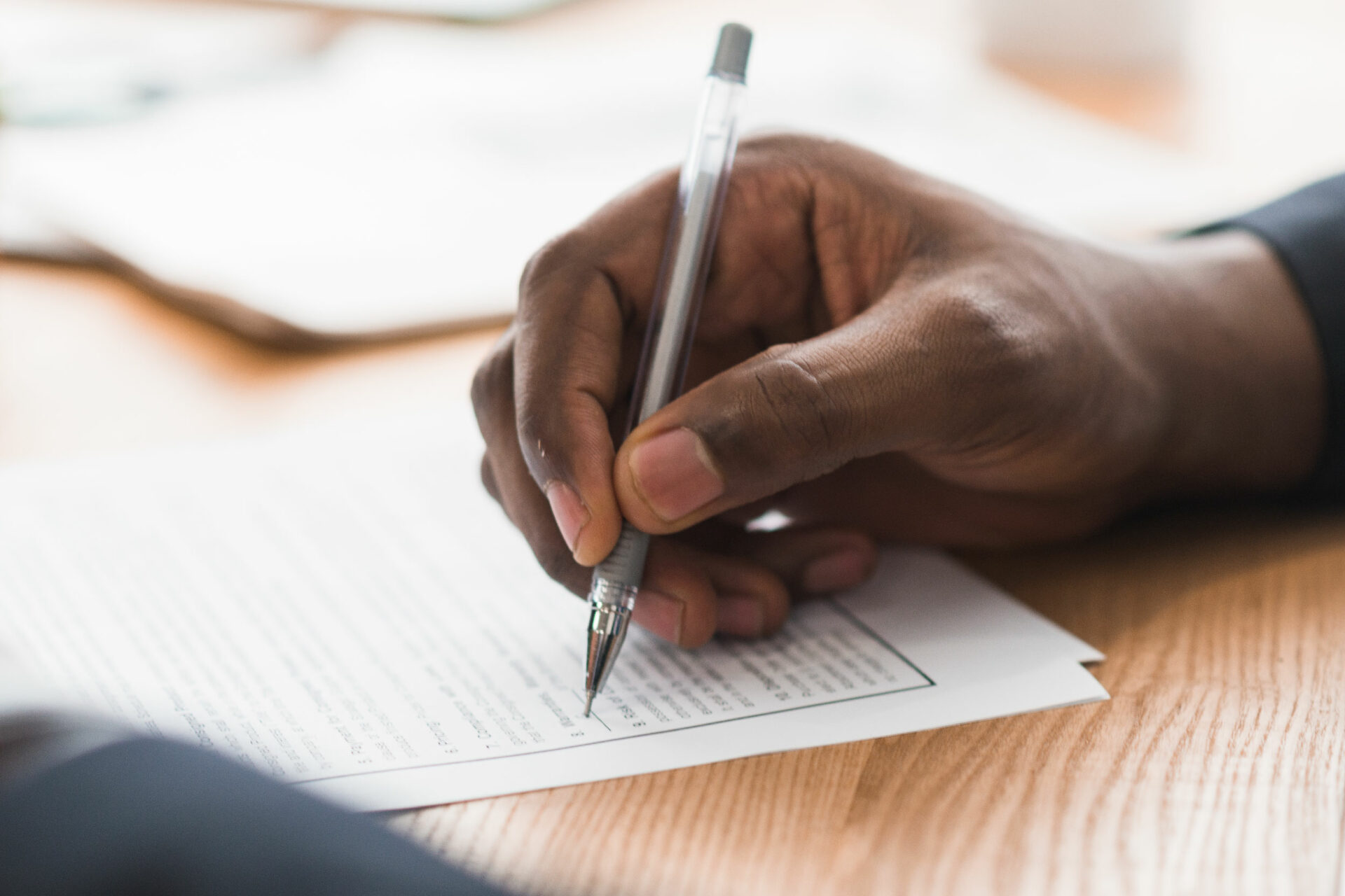 Justiça determina correção de resultado e cumprimento integral da Lei de Cotas em concurso