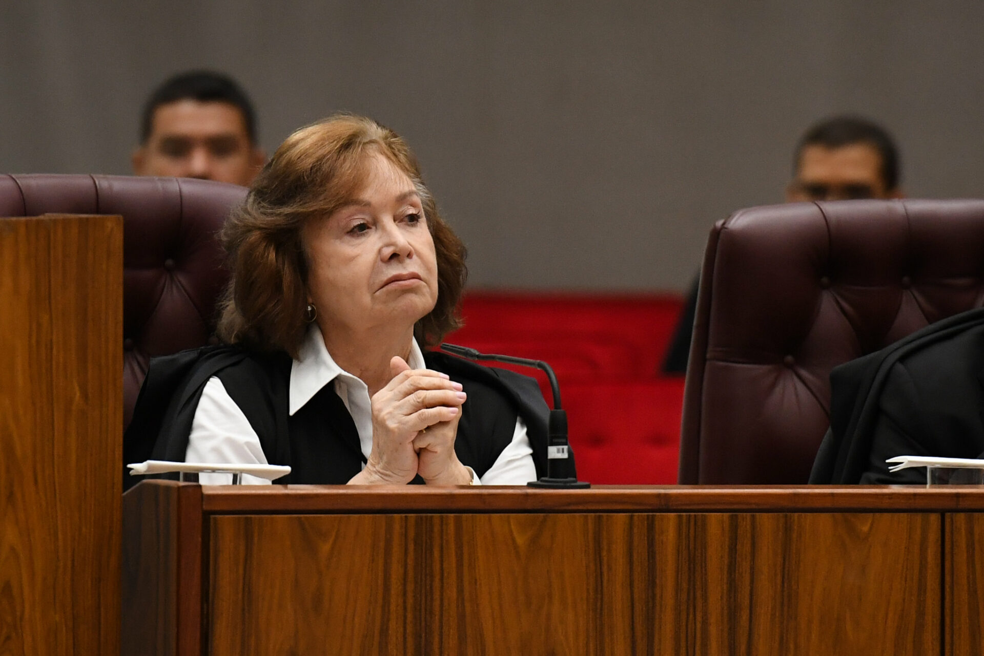 STJ autoriza remoção global de conteúdo ofensivo por provedores de internet