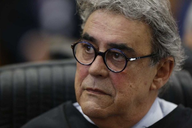 TST cria comitê para aprimorar análise de admissibilidade de recursos de revista