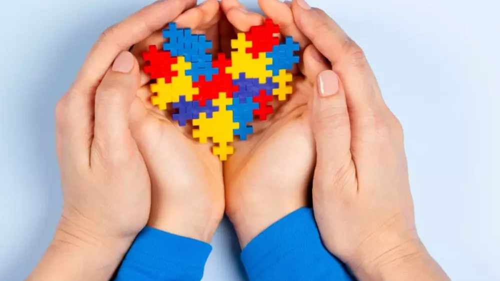 TRT-RS realiza audiência pública sobre redução de jornada para empregados públicos com filhos autistas