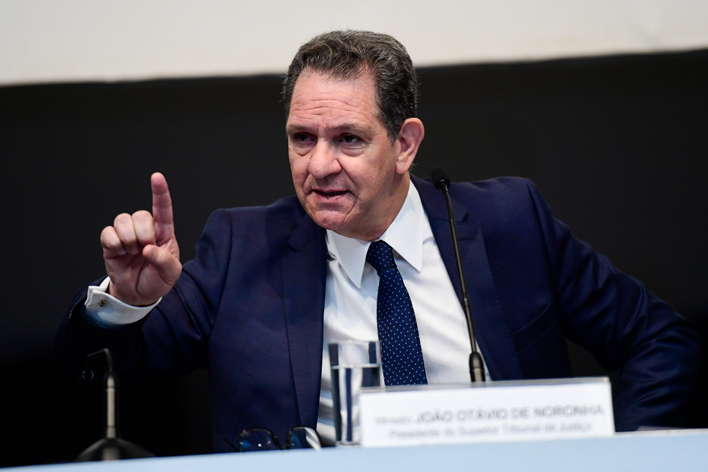 Doação de imóveis para filhos pode configurar fraude contra credores, reconhece STJ