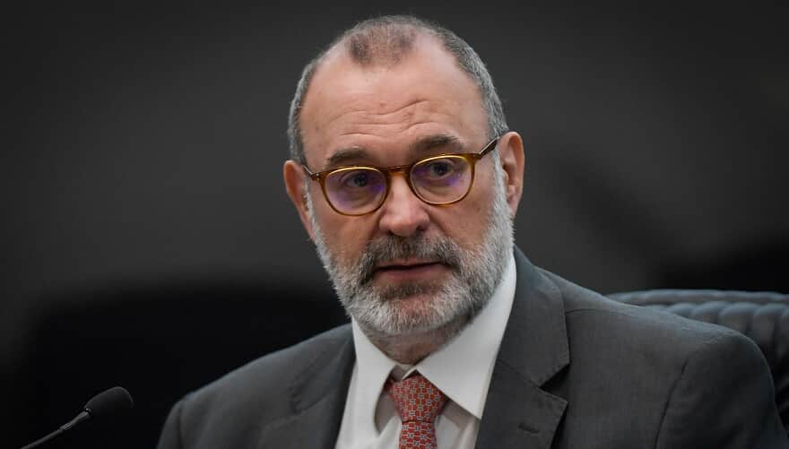 STJ começa a definir horário para buscas e apreensões; ministro propõe que sejam válidas apenas entre 5h e 21h