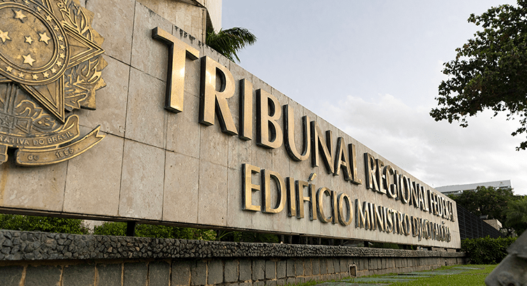 TRF-5 admite adicional de insalubridade por agentes fora da lista oficial