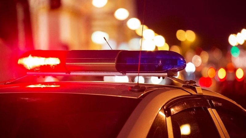 Homem é condenado a mais de 11 anos por tentativa de homicídio com facão em Caldas Novas