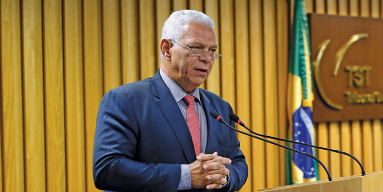 TST mantém justa causa de agente que trabalhou como vigilante durante licença médica