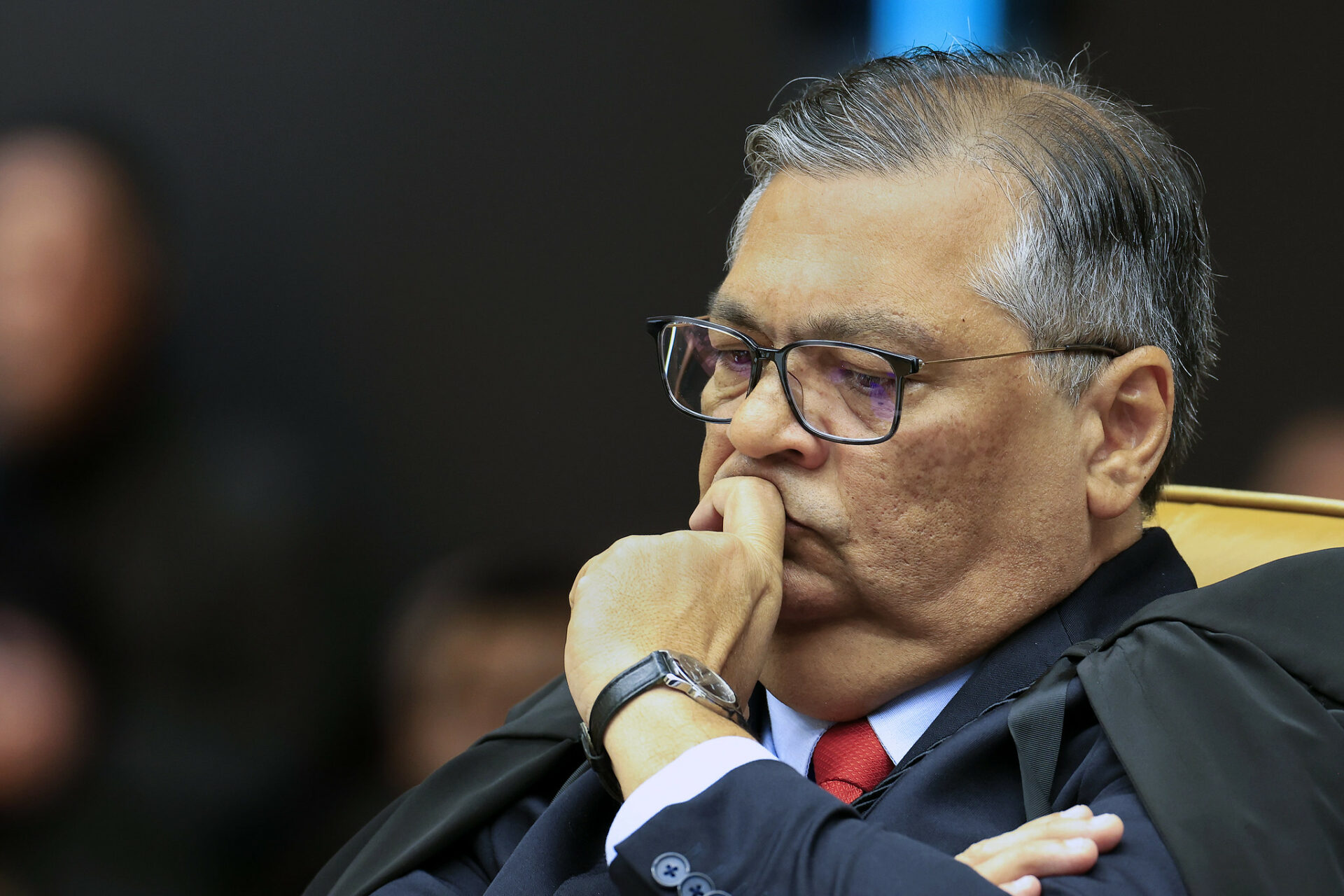 Dino autoriza pagamento de emendas parlamentares após auditoria da CGU