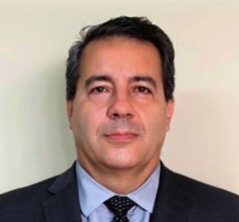 Desembargador do TRT-8 tem equipamentos apreendidos por ordem da Corregedoria Nacional