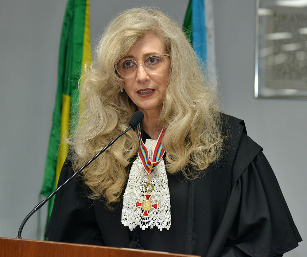 TRF-3 determina que União forneça medicamento de alto custo para criança com doença degenerativa