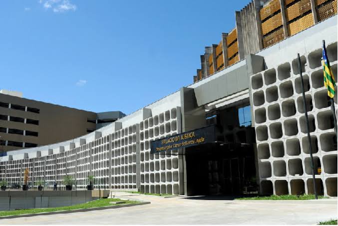 Goiás: Juíza reconhece falhas no processo administrativo