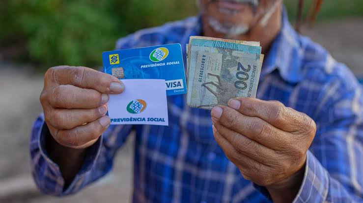 Trabalhador consegue conversão de aposentadoria por tempo de contribuição em especial por decisão do TRF-3