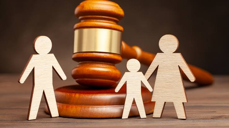 TRF-3 reconhece direito de netos a pensão por morte de avô