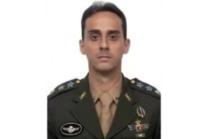 Defesa de ‘kid preto’ preso pede que STF autorize cliente a receber visitas