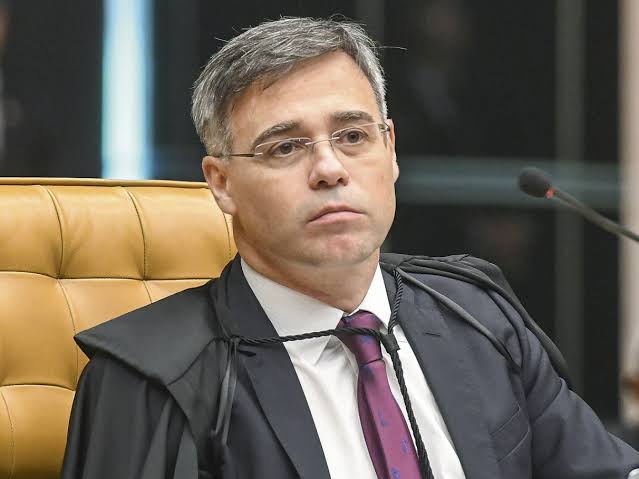 STF decide em liminar que só bets autorizadas pela Fazenda podem operar nacionalmente