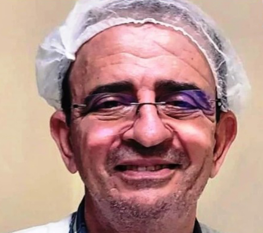 Desembargadora rejeita pedido de recontratação de médico suspeito de assédio contra paciente em UPA