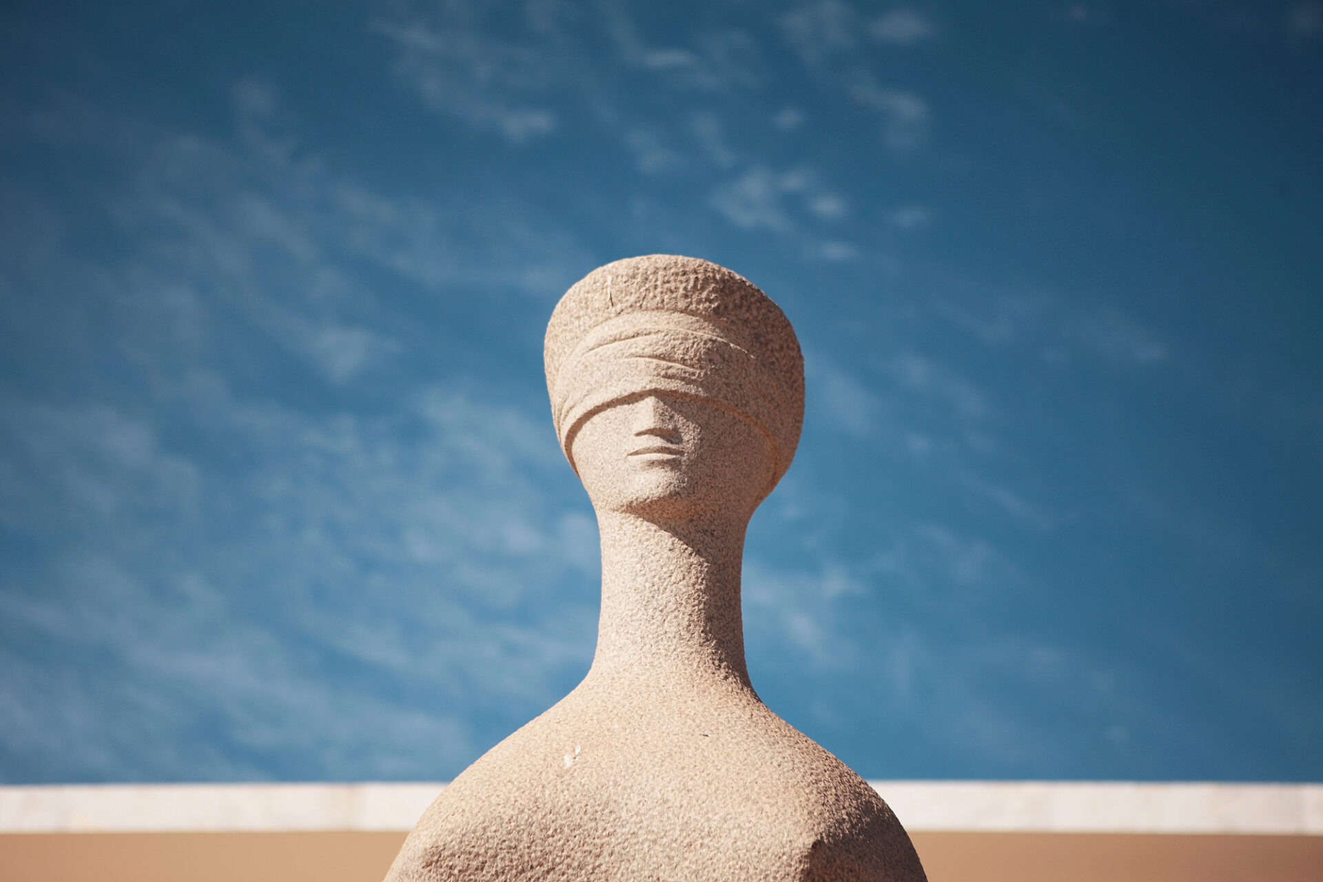 STF suspende processos que discutem recolhimento de contribuição social de empregador rural