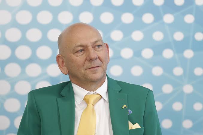 TRT-SC fará audiência de conciliação com Luciano Hang para discutir multa de R$ 85 milhões por pressionar funcionários a votar em Bolsonaro