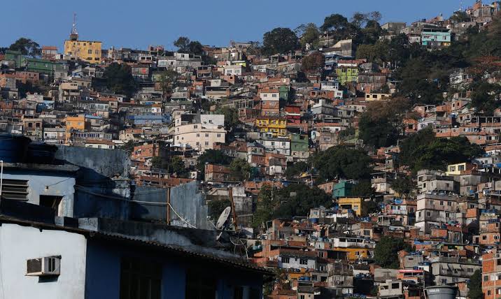STF já tem data para novo julgamento da ADPF das favelas