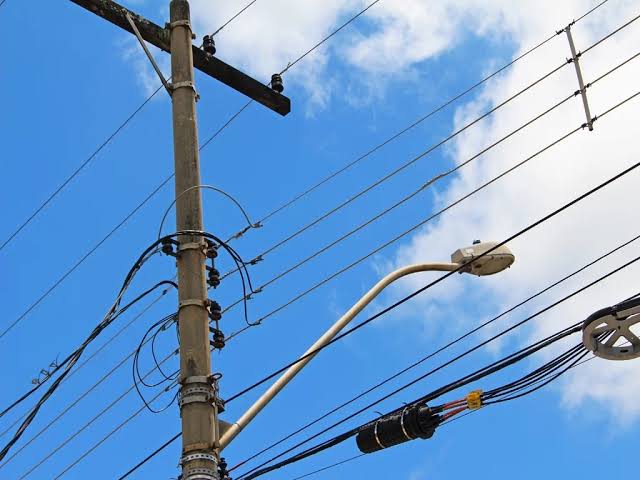 Empresa não será indenizada por falta de energia anterior à instalação da unidade consumidora
