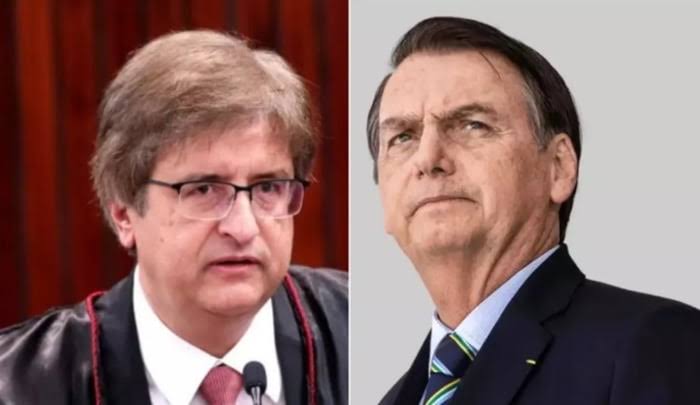 PGR se manifesta contra devolução de passaporte de Bolsonaro para ir à posse de Trump: ‘interesse privado que não se mostra imprescindível’