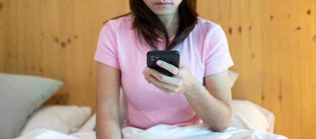 Usuária que teve conta em rede social invadida deve ser indenizada