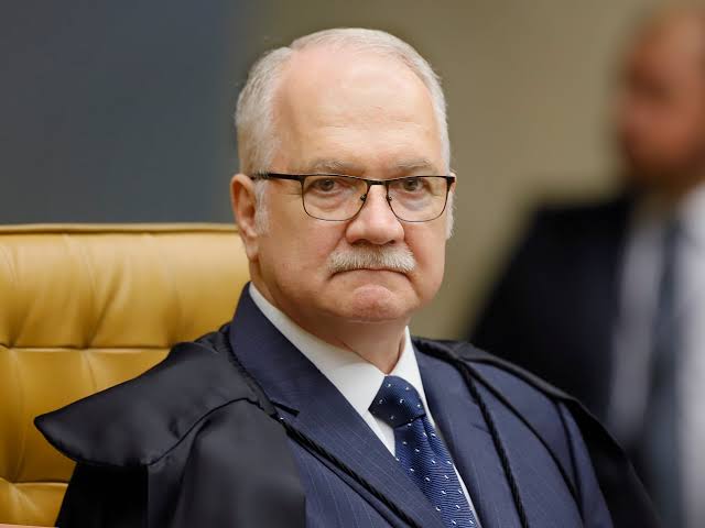 STF suspende decisão sobre pagamento de honorários em acordo da Vale com indígenas